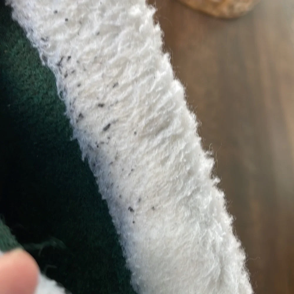 💕 Sorel caribou boots